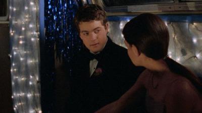 Dawson's Creek