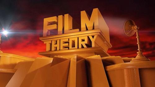 Film Theory filmas žiurėti online