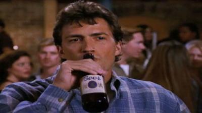 Melrose Place