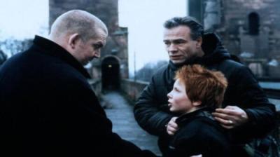 Tatort