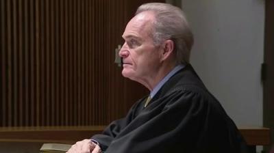 Court Cam