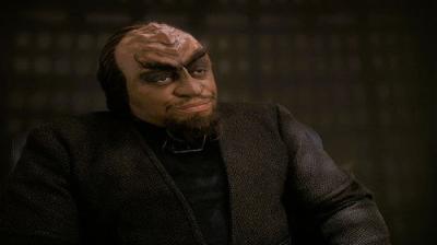 Star Trek: Deep Space Nine