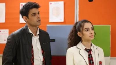 Kardeşlerim