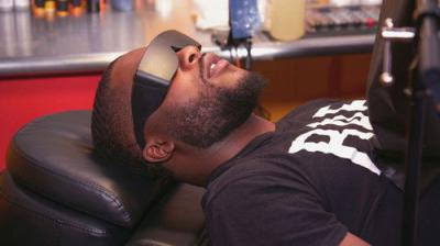 How Far Is Tattoo Far?