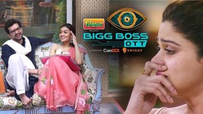 Bigg Boss OTT