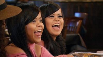 Little Women: Atlanta