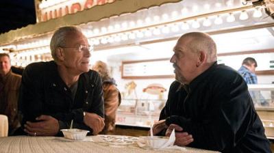 Tatort