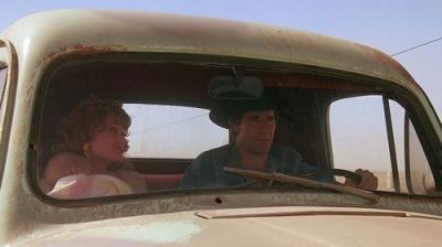 Quantum Leap