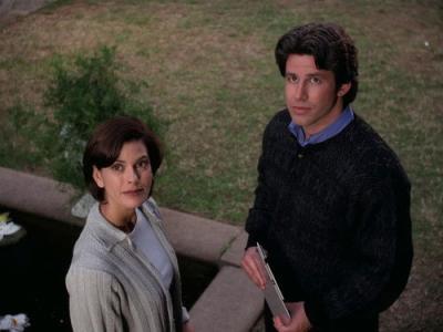 Lois & Clark: The New Adventures of Superman