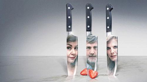 Delicious filmas žiurėti online