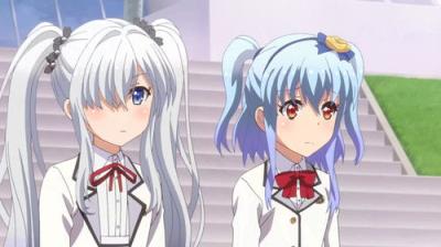 Z/X Code reunion