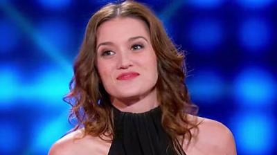 Celebrity Family Feud