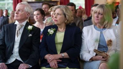 Last Tango in Halifax