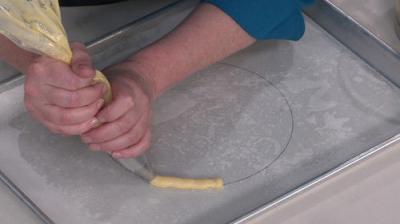 America's Test Kitchen