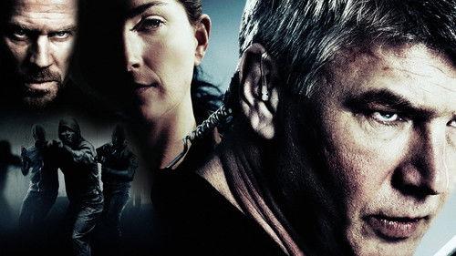 Johan Falk filmas žiurėti online