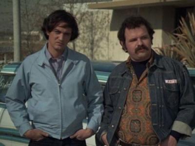 Adam-12