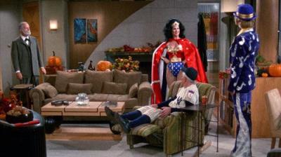 Frasier