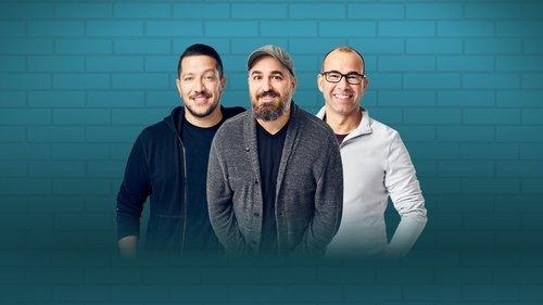 Nepraktiški juokdariai filmas žiurėti online
