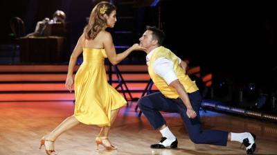 Dancing with the Stars