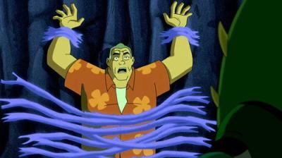 Ben 10