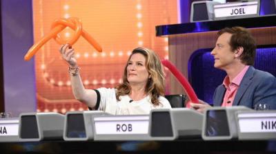 Match Game