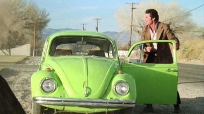 The Rockford Files