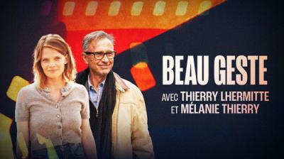 Beau geste
