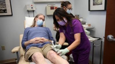 Dr. Pimple Popper