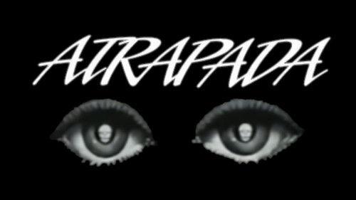 Atrapada filmas žiurėti online