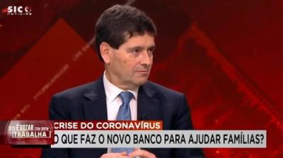 Isto é Gozar Com Quem Trabalha