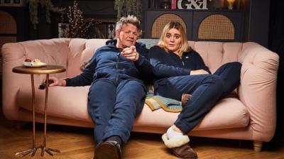 Gogglebox