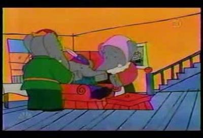 Babar