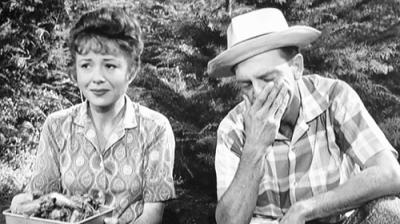 The Andy Griffith Show