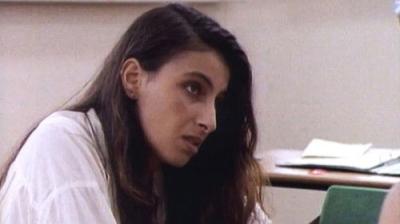 Heartbreak High
