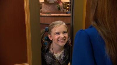 Jessie