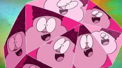 Chowder