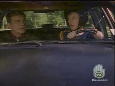 The Adventures of Pete & Pete