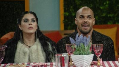 La Casa de los Famosos