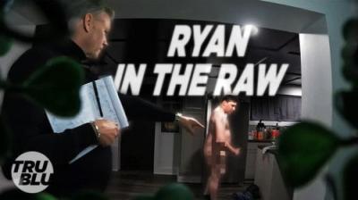 Takedown with Chris Hansen