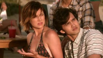 Beverli Hilsas 90210