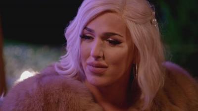 Ex on the Beach