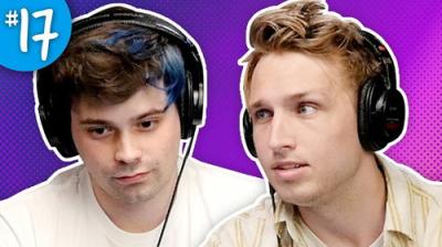Smosh Mouth