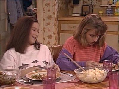Roseanne
