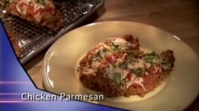 America's Test Kitchen