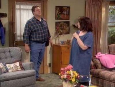 Roseanne