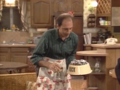 Vedęs ir turi vaikų