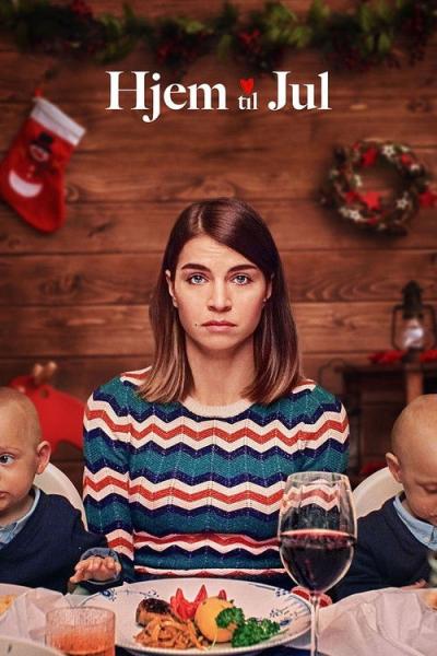Hjem til jul filmas online