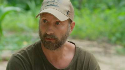 Survivor Québec
