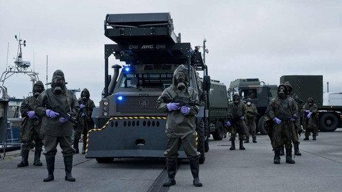 Sløborn filmas žiurėti online