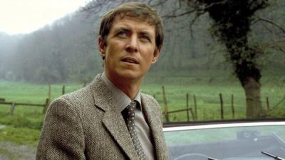 Bergerac